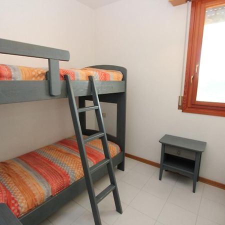 Le Caravelle Apartment Bibione Luaran gambar