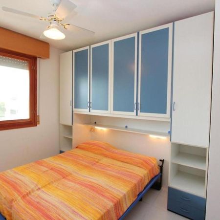 Le Caravelle Apartment Bibione Luaran gambar