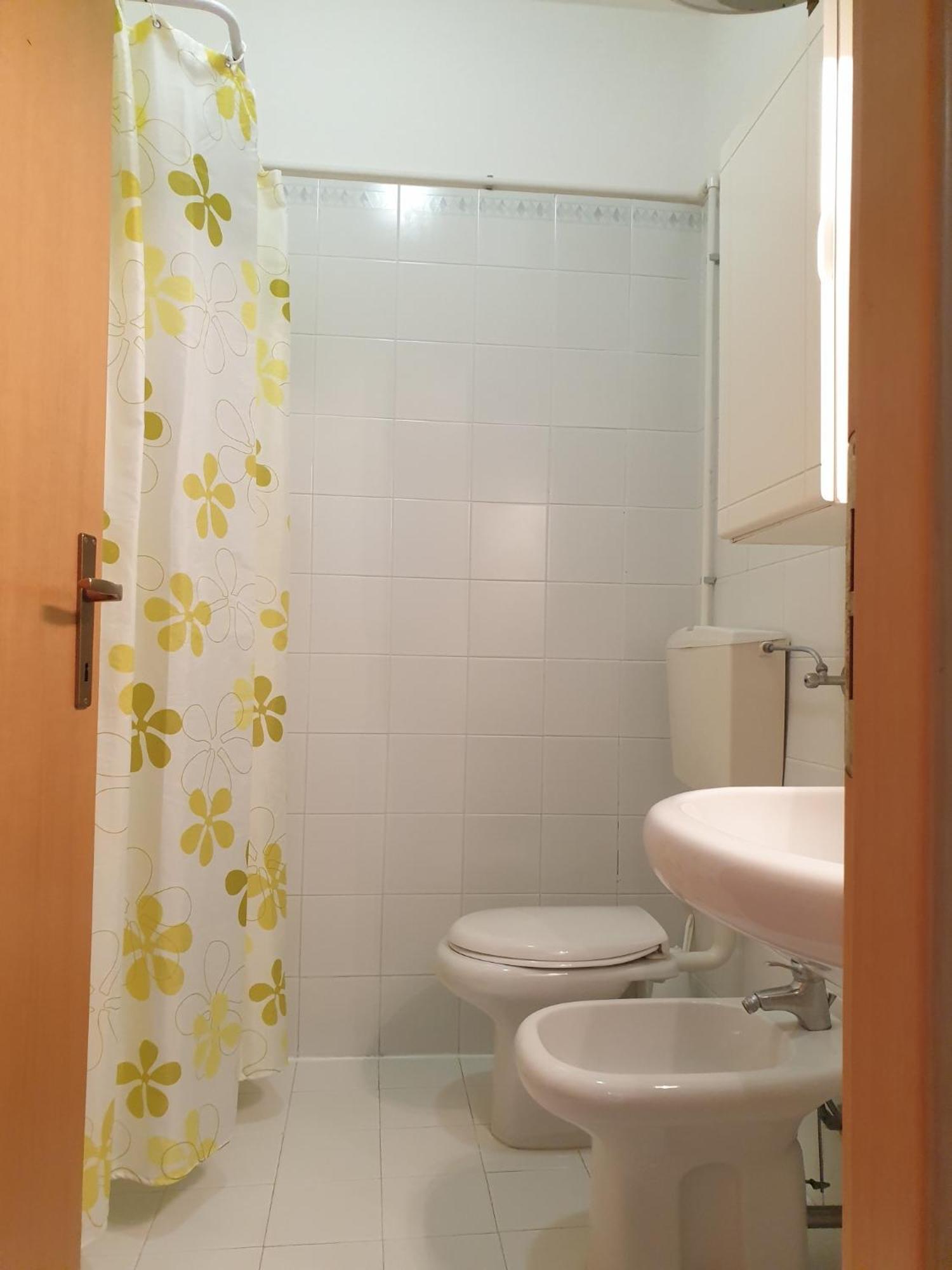 Le Caravelle Apartment Bibione Luaran gambar